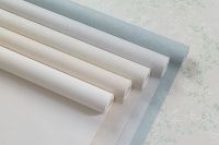 Обои Артекс New Look 6 10950-03 Винил на флизелине (1,06*10,05) Бежевый/Серый, Однотонные/Штукатурка — фото 4, Обои для стен