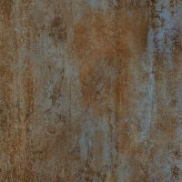 Керамогранит Alma Ceramica Oxide GFU04OXD40R 60х60 см — фото 1, Керамогранит