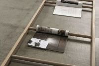 Товар: Керамогранит Ariostea Teknostone Taupe Nat 8 mm P612507 60х120 см - фото 2 Керамогранит Ariostea Teknostone Taupe Nat 8 mm P612507 60х120 см — фото 2, Керамогранит