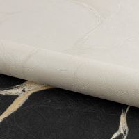 Обои Fipar Gold R 23631 Винил на флизелине (1,06*10,05) Белый, Мрамор — фото 3, Обои для стен