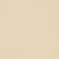 Обои Zambaiti Parati Vision 76037 Винил на флизелине (0,70*10,05) Бежевый/Желтый, Рогожка — фото 1, Обои для стен