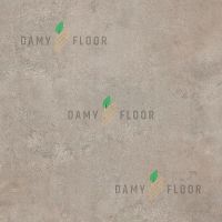 Виниловый ламинат Damy Floor Ascent  3936-1 Эйгер/Eiger 610х305х4 мм — фото 1, Виниловый ламинат