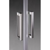 Душевой бокс River Nara 170x80 МТ 10000003026 с поддоном — фото 3, Душевые боксы