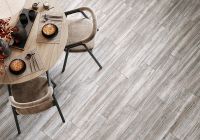 Товар: Керамогранит Alma Ceramica Chester GFA92CHR07R 20х90 см - фото 2 Керамогранит Alma Ceramica Chester GFA92CHR07R 20х90 см — фото 2, Керамогранит