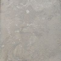 Обои Wiganford by Solo Milenium II AK2624 Винил на флизелине (1,06*10,05) Бежевый/Серый, Мрамор/Штукатурка — фото 1, Обои для стен