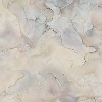 Товар: Обои Артекс The Best 2 10625-05 Винил на флизелине (1,06*10,05) Бежевый, Мрамор - фото 1 Обои Артекс The Best 2 10625-05 Винил на флизелине (1,06*10,05) Бежевый, Мрамор — фото 1, Обои для стен