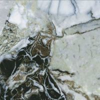 Керамогранит Vitra CityMarble Амазония Мультиколор 7ЛПР R9 K951839LPR01VTE0 60х60 см — фото 1, Керамогранит