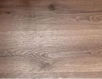 Виниловый ламинат Vinilam Click 3.7мм 8861 -EIR Дуб Норден 1220х181х3,7 мм — фото 1, Виниловый ламинат