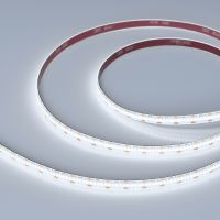 Товар: Светодиодная лента Arlight X360 041708 5В - фото 1 Светодиодная лента Arlight X360 041708 5В — фото 1, Светодиодная подсветка