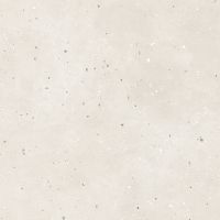 Керамогранит Grasaro Granella G-41/AMR 60х60 см — фото 1, Керамогранит