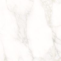 Керамогранит LCM Calacatta Luna матовый карвинг 8080UNA00M 80х80 см — фото 4, Керамогранит