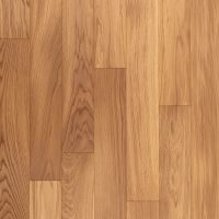 Инженерная доска Lab Arte Authentica УТ-00097303  Дуб Натур Gloss лак* 400-1500х150х15/3 мм — фото 1, Инженерная доска