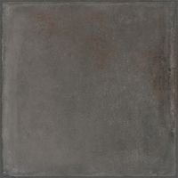 Керамогранит Cerdomus Crete Piombo 88355 60х60 см — фото 1, Керамогранит