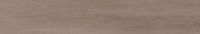 Товар: Керамогранит Kerama Marazzi Тьеполо серый матовый обрезной SG351300R 9,6х60 см - фото 7 Керамогранит Kerama Marazzi Тьеполо серый матовый обрезной SG351300R 9,6х60 см — фото 7, Керамогранит