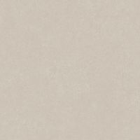 Обои AS Creation Geo Effect 38594-8 Винил на флизелине (0,53*10,05) Серый, Штукатурка — фото 1, Обои для стен