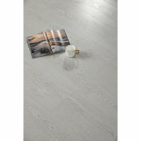 Ламинат Woodstyle Magic Wide 70546 Дуб Флорес 1215x238х12 мм — фото 2, Ламинат