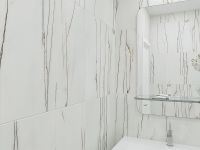 Товар: Керамическая плитка Azori Rosso Venato 00-00003221 настенная 31,5х63 см - фото 6 Керамическая плитка Azori Rosso Venato 00-00003221 настенная 31,5х63 см — фото 6, Керамическая плитка