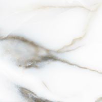 Товар: Керамогранит A-Ceramica Hexa White Polished 60х60 см - фото 7 Керамогранит A-Ceramica Hexa White Polished 60х60 см — фото 7, Керамогранит