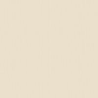 Обои Andrea Grifoni Palazzo Ragione 7028-5 Флизелин (1,06*10,05) Бежевый, Абстракция/Однотонные — фото 1, Обои для стен