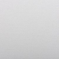 Обои Andrea Rossi Gavi 54372-2 Винил на флизелине (1,06*10) Серый, Рогожка/Однотонные — фото 2, Обои для стен