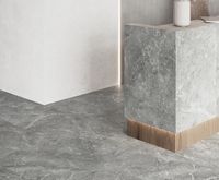 Товар: Керамогранит Laparet Rocky Grey PRO серый матовый R10GR STR CB 60х120 см - фото 11 Керамогранит Laparet Rocky Grey PRO серый матовый R10GR STR CB 60х120 см — фото 11, Керамогранит