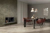 Товар: Керамогранит La Fenice Suveya Breccia 12SUV005 60х120 см - фото 2 Керамогранит La Fenice Suveya Breccia 12SUV005 60х120 см — фото 2, Керамогранит