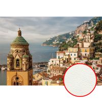 Товар: Фреска Ortograf Городской пейзаж 4604 Фактура флок FLK Флизелин (4*2,7) Разноцветный, Город/Пейзаж - фото 1 Фреска Ortograf Городской пейзаж 4604 Фактура флок FLK Флизелин (4*2,7) Разноцветный, Город/Пейзаж — фото 1, Фрески