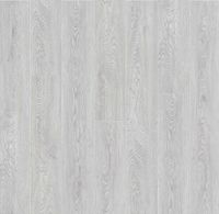 Виниловый ламинат CronaFloor Grand Sequoia Дуб Карамельный 1200х180х5 мм — фото 1, Виниловый ламинат