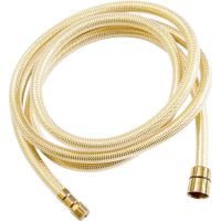 Товар: Смеситель на борт ванны Rav Slezak Seina SE962.5PZ Золото - фото 3 Смеситель на борт ванны Rav Slezak Seina SE962.5PZ Золото — фото 3, Смесители