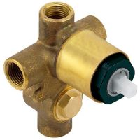 Товар: Душевая система Kludi Bozz 387363976 Черная матовая - фото 3 Душевая система Kludi Bozz 387363976 Черная матовая — фото 3, Душевое оборудование. Душевая программа