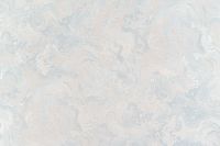 Обои Артекс The Best 3 10743-04 Винил на флизелине (1,06*10,05) Голубой/Бежевый, Штукатурка — фото 2, Обои для стен