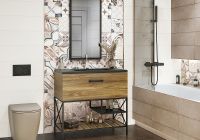 Товар: Керамическая плитка Alma Ceramica Costa Rica TWA11COR014 настенная 20х60 см - фото 2 Керамическая плитка Alma Ceramica Costa Rica TWA11COR014 настенная 20х60 см — фото 2, Керамическая плитка