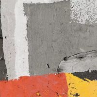 Керамогранит Simpolo Arti Dove MPL-061782 19,8х19,8 см — фото 8, Керамогранит