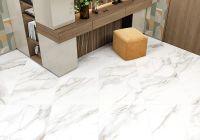 Товар: Керамогранит Delacora Calacatta Andrea матовый карвинг D30019M 30х60 см - фото 22 Керамогранит Delacora Calacatta Andrea матовый карвинг D30019M 30х60 см — фото 22, Керамогранит