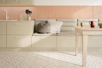 Товар: Керамическая плитка WOW Texiture Cotto 127107 настенная 6,25x25 см - фото 2 Керамическая плитка WOW Texiture Cotto 127107 настенная 6,25x25 см — фото 2, Керамическая плитка