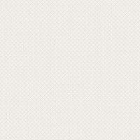 Обои Andrea Rossi Nisida 54331-2 Винил на флизилине (1,06*10) Белый, Полоса/Ромб — фото 1, Обои для стен