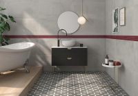 Керамогранит Pamesa Ceramica Jubilee Greenpark Waterloo Coal 45х45 см — фото 2, Керамогранит