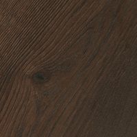 Ламинат Woodstyle CrossBow Дуб Фуего 600х100х12 мм — фото 3, Ламинат