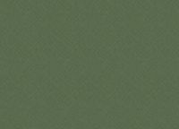 Обои Grandeco Arcadia A 70802 Винил на флизелине (0,53*10,05) Зеленый, Однотонные/Рогожка — фото 2, Обои для стен