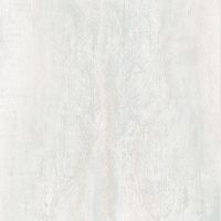 Керамогранит STN P.E.Acier white MT Rect. 100х100 см — фото 2, Керамогранит