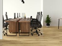 Товар: Виниловый ламинат Tanto Arbiton 838 Windsor Oak 988x163x2,3 мм - фото 2 Виниловый ламинат Tanto Arbiton 838 Windsor Oak 988x163x2,3 мм — фото 2, Виниловый ламинат