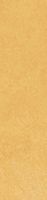 Керамогранит Simpolo Spectra Mustard Glossy MPL-062303 5,8х25 см — фото 7, Керамогранит