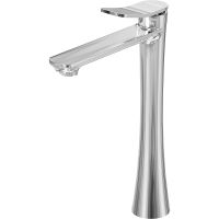 Товар: Смеситель для раковины Grossman Advans 520.K35.09.100 Хром - фото 1 Смеситель для раковины Grossman Advans 520.K35.09.100 Хром — фото 1, Смесители для раковины