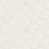 Обои Grandeco Time 2025 TI 2101 Винил на флизелине (1,06*10,05) Белый/Бежевый, Листья — фото 1, Обои для стен