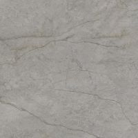 Керамогранит Kerama Marazzi Кантата серый светлый матовый SG172500N 40,2х40,2 см — фото 4, Керамическая плитка