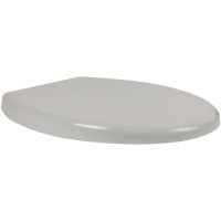 Комплект унитаза с инсталляцией Jacob Delafon Brive с сиденьем Микролифт и клавишей смыва Хром арт-E21733RU-00 — фото 4, Комплекты унитаз + инсталляция