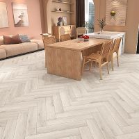 Виниловый ламинат Alta Step Mirada SPC4404 Дуб голландский 640х128х4 мм — фото 2, Виниловый ламинат