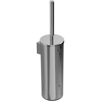 Ершик для унитаза Allen Brau Priority 6.31A09-00 Хром — фото 1, Ершики для унитаза