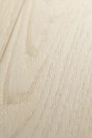 Виниловый ламинат First Floor 1Floor 1F047 Английская елка отборный сизый дуб 620х110х4 мм — фото 3, Виниловый ламинат