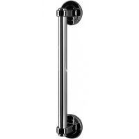 Поручень Ridder Pro А160400 Хром — фото 1, Поручни для ванной